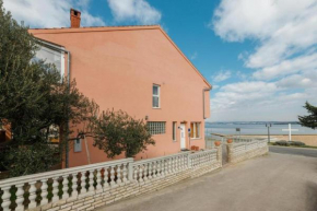 Apartments by the sea Tkon, Pasman - 21391
